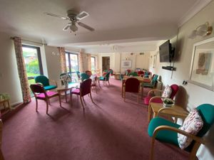 Photo 8- click for photo gallery